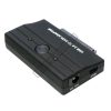 18014 IDE - SATA átalakító mervlemezhez hdd USB 3.0 18014 IDE - SATA átalakító mervlemezhez hdd USB 3.0