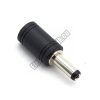 2033 DC adapter.DC dugó 5,5x2,1x14mm- DC aljzat 5,5x2,5mm. 2033 DC adapter.DC dugó 5,5x2,1x14mm- DC aljzat 5,5x2,5mm.
