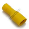 2343 6,3*0,8mm / 24A 2343 6,3*0,8mm / 24A