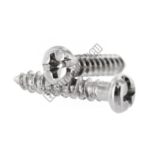 1514NV Négy utas splitter