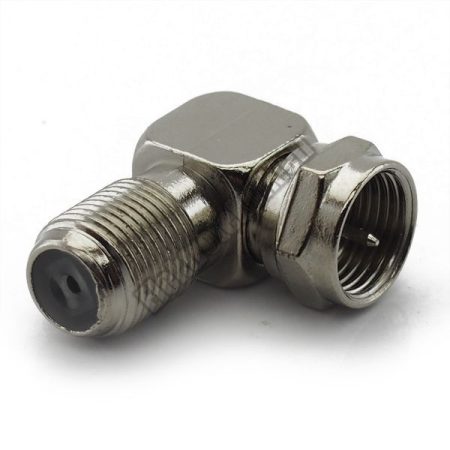 1516 F aljzat-F dugó 90°