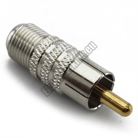 1526 F aljzat-RCA dugó