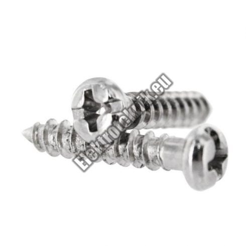 1530D Profi két utas splitter