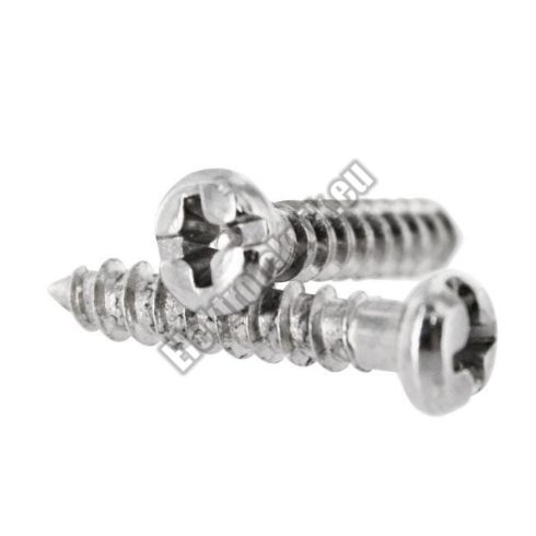 1530 Profi két utas splitter