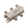 1555 Négy utas splitter