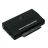 18014 IDE - SATA átalakító mervlemezhez hdd USB 3.0