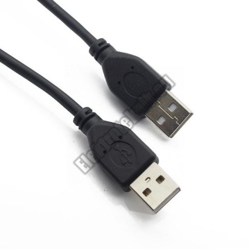 18071 USB hub és töltőállomás
