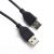 18071 USB hub és töltőállomás