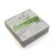 19011 4 portos OTG képes USB HUB, fehér