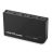 19020 3 portos HDMI switch