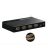 19020 3 portos HDMI switch