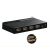 19020 3 portos HDMI switch