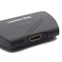 19022 3 portos HDMI switch