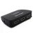 19022 3 portos HDMI switch