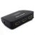 19022 3 portos HDMI switch