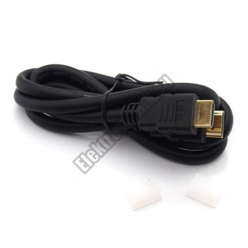 19022 3 portos HDMI switch