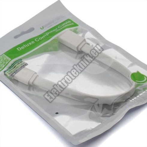 19049 MicroUSB 3.0 - USB-A 3.0 adapter