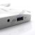 19064 Gigabites USB 3.0 hálózati adapter és 3 portos USB HUB