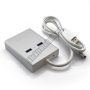 19103 USB 3.0 Több funkciós USB konverter (ethernet, HDMI, HUB)