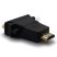 19103 USB 3.0 Több funkciós USB konverter (ethernet, HDMI, HUB)