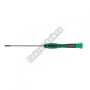 1PK-081-T10 Torx csavarhúzó 50mm