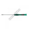 1PK-081-T6 Torx csavarhúzó 50mm 