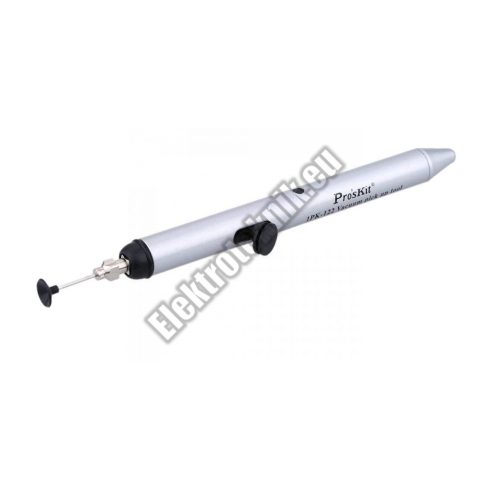 1PK-122 Vákuumos alkatrész fogó