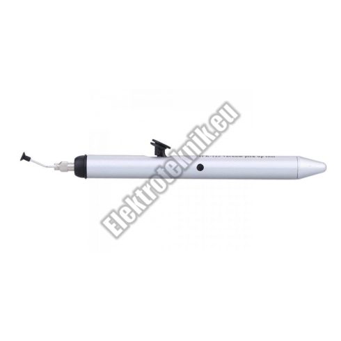 1PK-122 Vákuumos alkatrész fogó