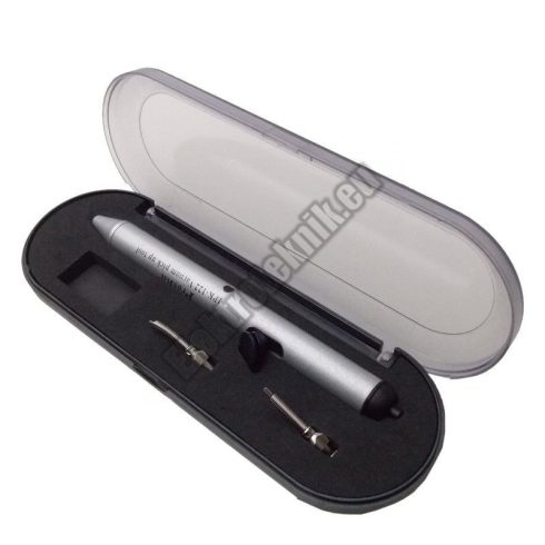 1PK-122 Vákuumos alkatrész fogó