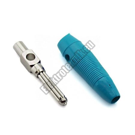 2007GR Banán dugó zöld. 