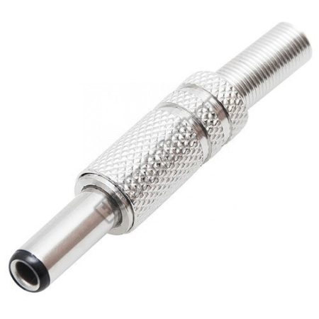 2030 DC dugó 5,5 x 2,5 x 9,5mm. 