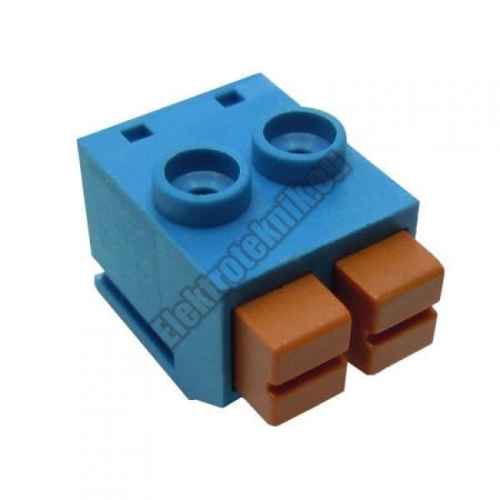 21600 Sorkapocs 2 pólusú