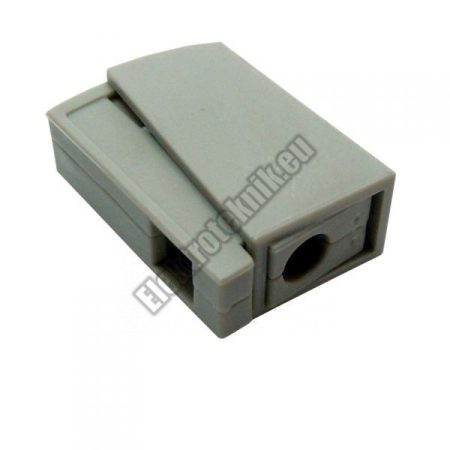 21602 Vezeték toldó