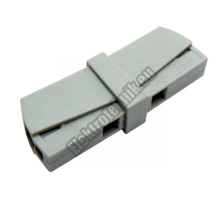 21604 Vezeték toldó