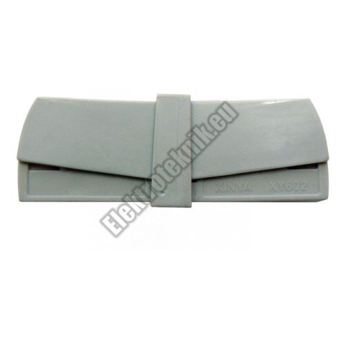 21604 Vezeték toldó