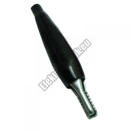 2216 Krokodill csipesz