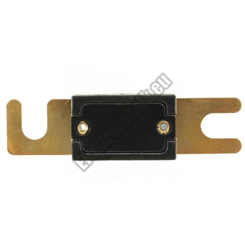 2267 Autó Hi-Fi biztosíték 200A