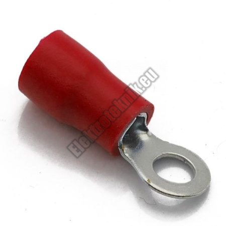 2303 szemes saru 5,3mm 19A