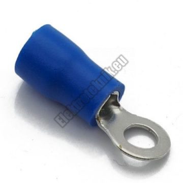 2305-10 szemes saru 3,7mm 27A 10db/csomag 