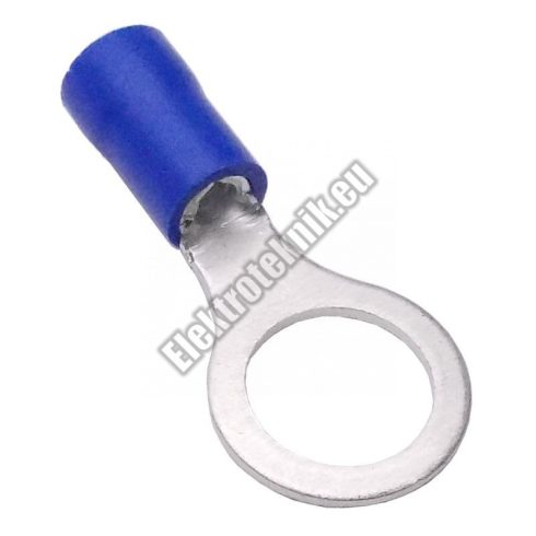 2308B szemes saru 8,3mm 27A 