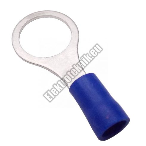 2308C szemes saru 10,5mm 27A