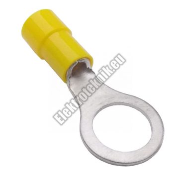 2309BB szemes saru 10,3mm 48A 