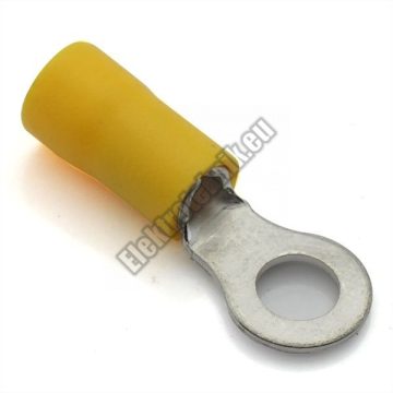 2310 szemes saru 6,5mm 48A 