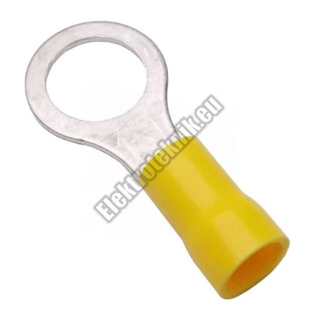 2311D szemes saru 10,3mm 48A