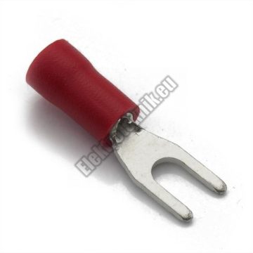 2314 villás saru 5,3mm 19A