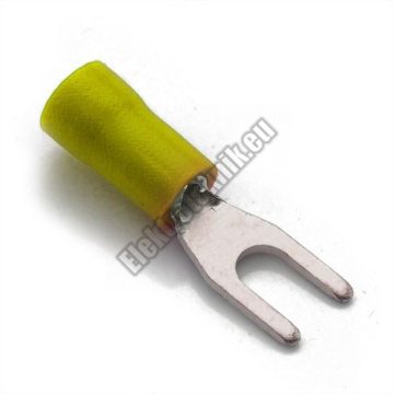 2321 villás saru 6,5mm 48A