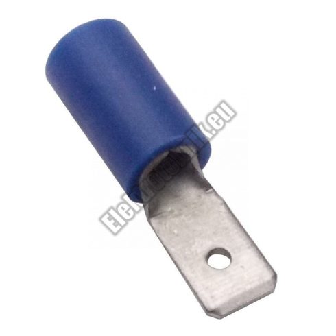  2336B-10 csúszósaru csap 4,8mm 10db/csomag