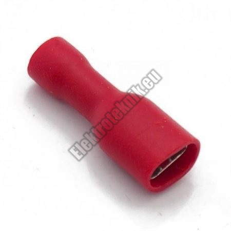 2339 csúszósaru aljzat 4,8mm