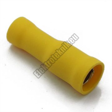 2346 hengeres saru aljzat 5,0mm 