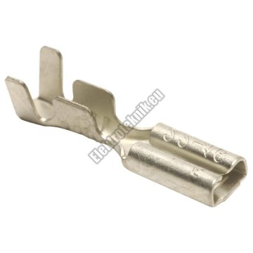 2400 csúszósaru aljzat 2,8mm